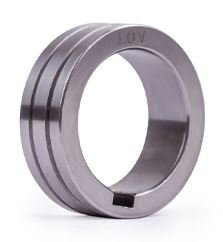 Stainless Steel Rings Manufacturer in India